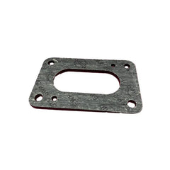 12 Toros Karbüratör Contası 1978-2001 Royal 7701029294