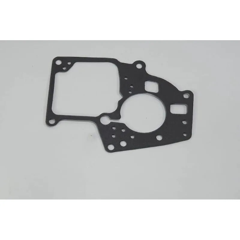 Renault 11 Karbüratör Contası 1985-1995 Royal 7701030630