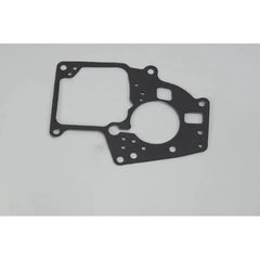 Renault 19 Karbüratör Contası 1991-2001 Royal 7701030630