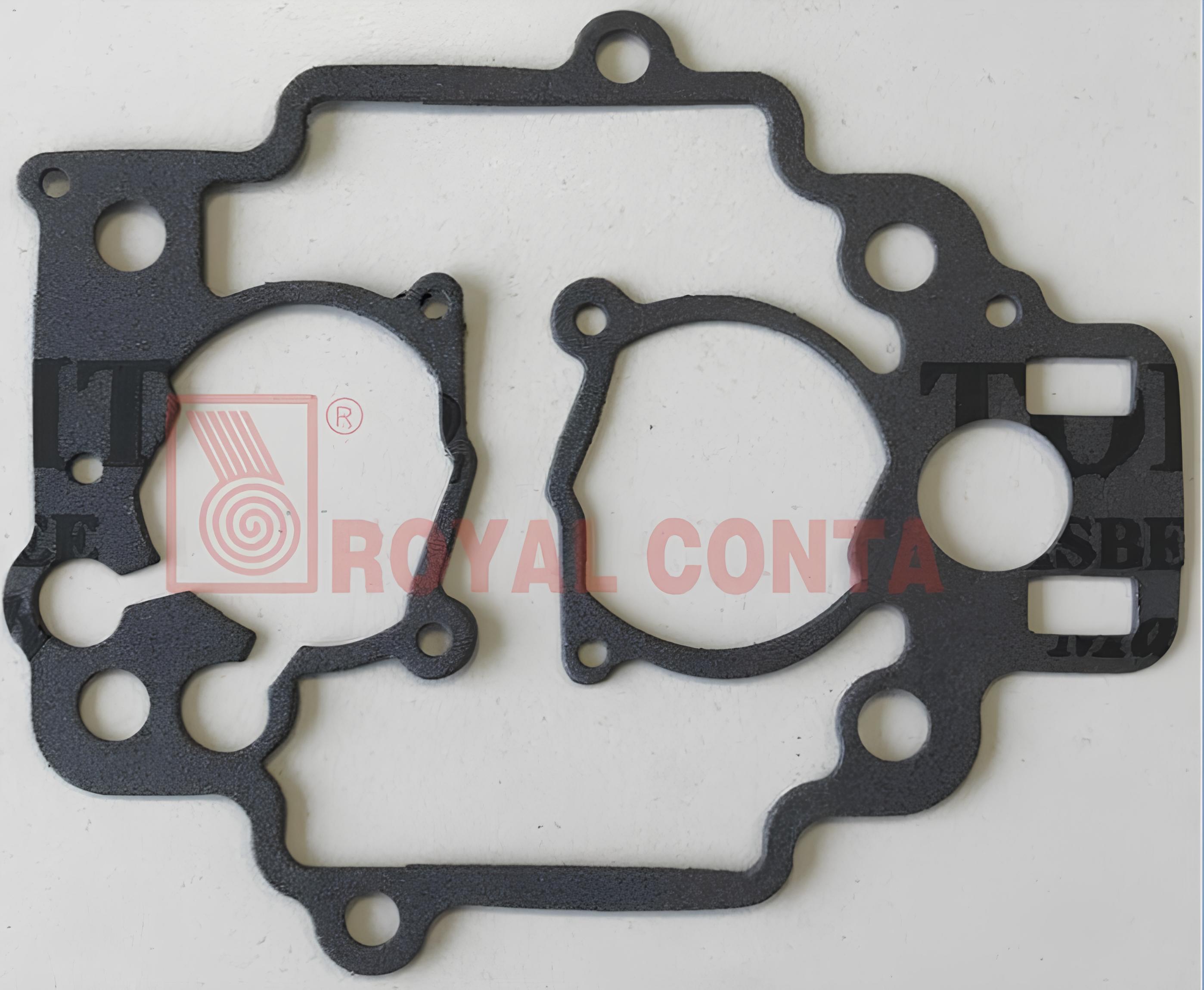 Tipo Karbüratör Contası 1990-2000 ROYAL 155315