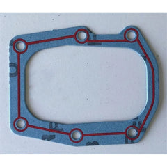 Tipo Karbüratör Contası 1990-2000 ROYAL 155320