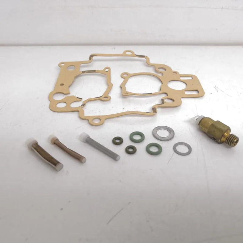 Tempra Karbüratör Contası 1991-1999 Royal 9943292