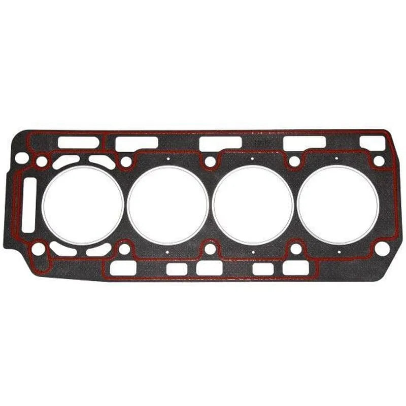 Renault 21 Silindir Kapak Contası 1991-1997 Royal 7700720788