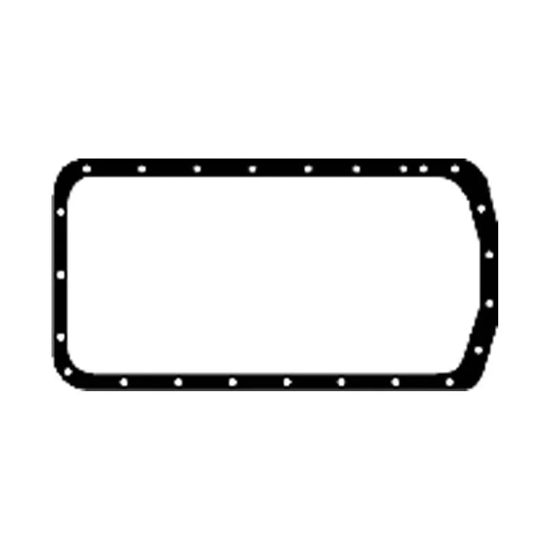 Scudo Karter Contası 1995-2004 Royal 9409735690