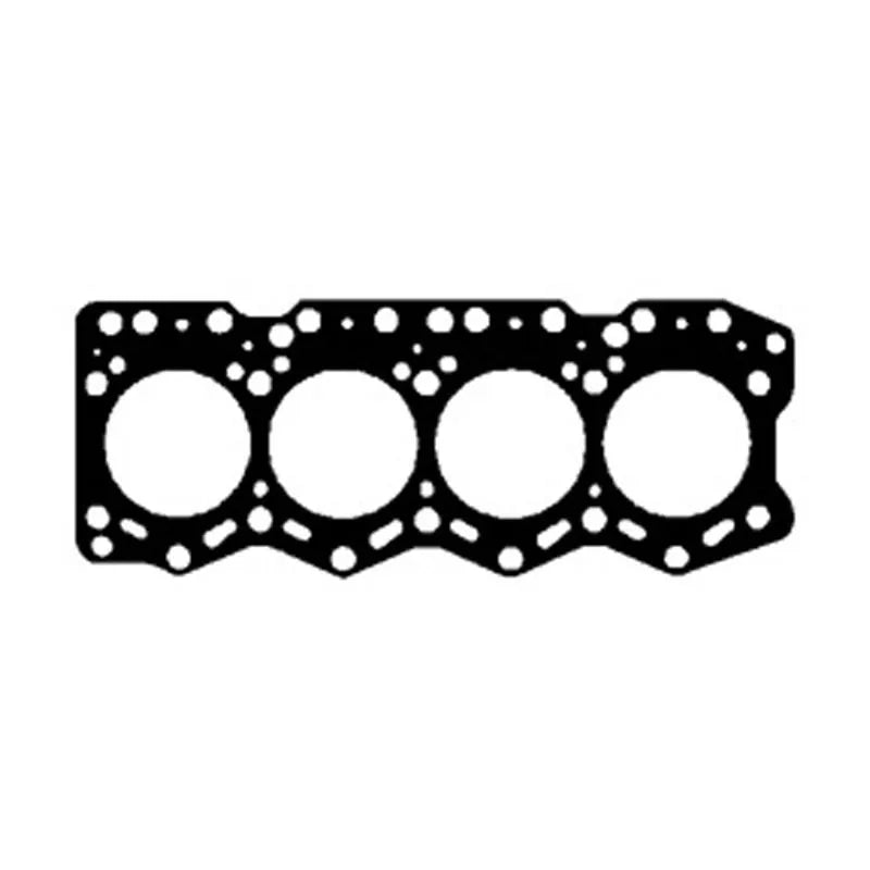 Ducato Silindir Kapak Contası 1990-2000 Royal 98492581