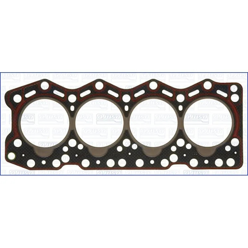 Ducato Silindir Kapak Contası 1990-2000 Royal 7701035661