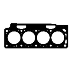 Renault 19 Silindir Kapak Contası 1991-2001 Royal 7700745724