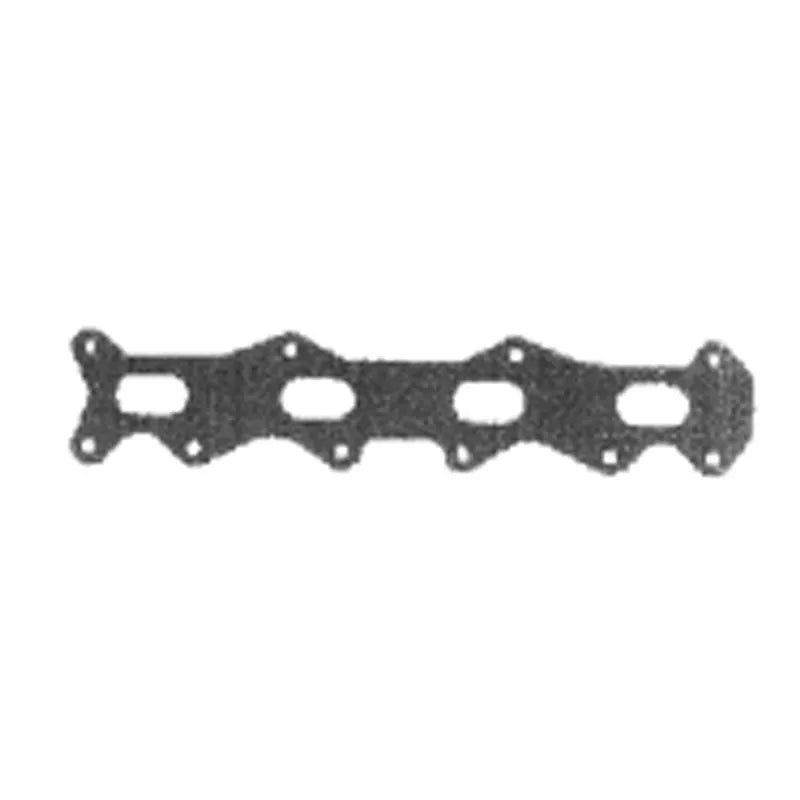 Brava Emme Manifold Contası 1997-2003 Royal 46410505