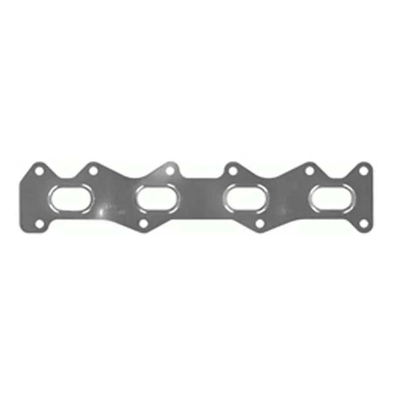 Doblo Egzoz Manifold Contası 2006-2010 Royal 46820225