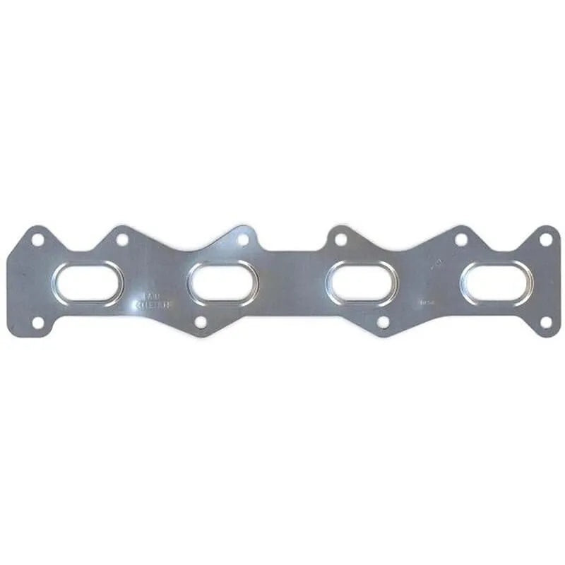 Brava Emme Manifold Contası 1997-2003 Royal 46410505
