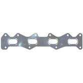 Strada Emme Manifold Contası 2005-2011 Royal 46410505