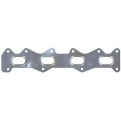 Brava Emme Manifold Contası 1997-2003 Royal 46410505