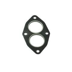 Stilo Egzoz Boğaz Contası 2003-2006 ROYAL 260033