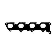 Brava Emme Manifold Contası 1997-2003 Royal 46410505