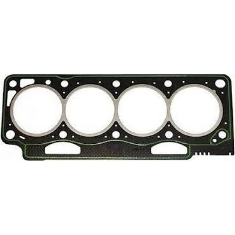 Megane Silindir Kapak Contası 1995-2003 Royal 7700851694