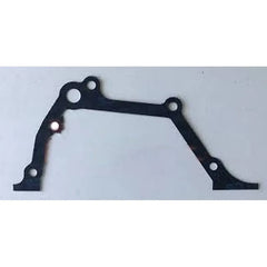 Grande Punto Motor Yağ Pompası Contası 2005-2015