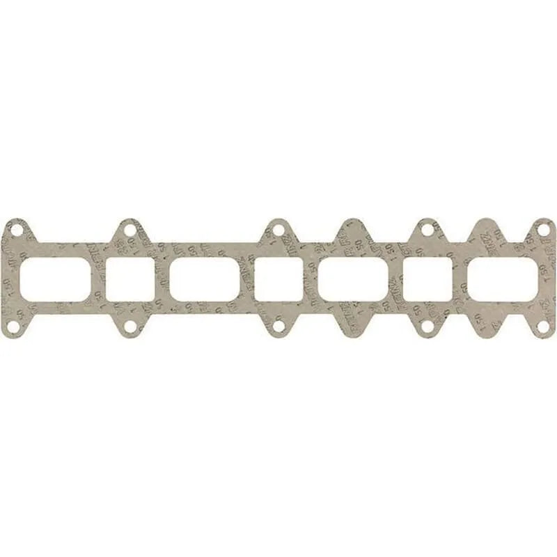 Ducato Egzoz Manifold Contası 2007-2022 Royal 504022754