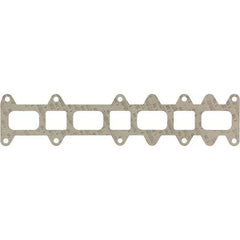 Ducato Egzoz Manifold Contası 2007-2022 Royal 504022754