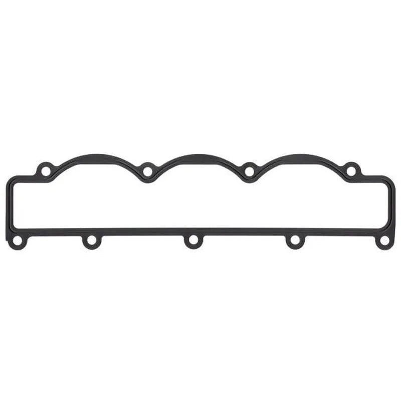 Ducato Emme Manifold Contası 2001-2022 Royal 504037859