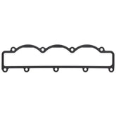 Ducato Emme Manifold Contası 2001-2022 Royal 504037859