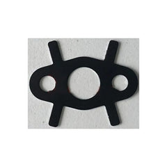 Linea Devirdaim Su Borusu Contası 2007-2015 Royal 73502584