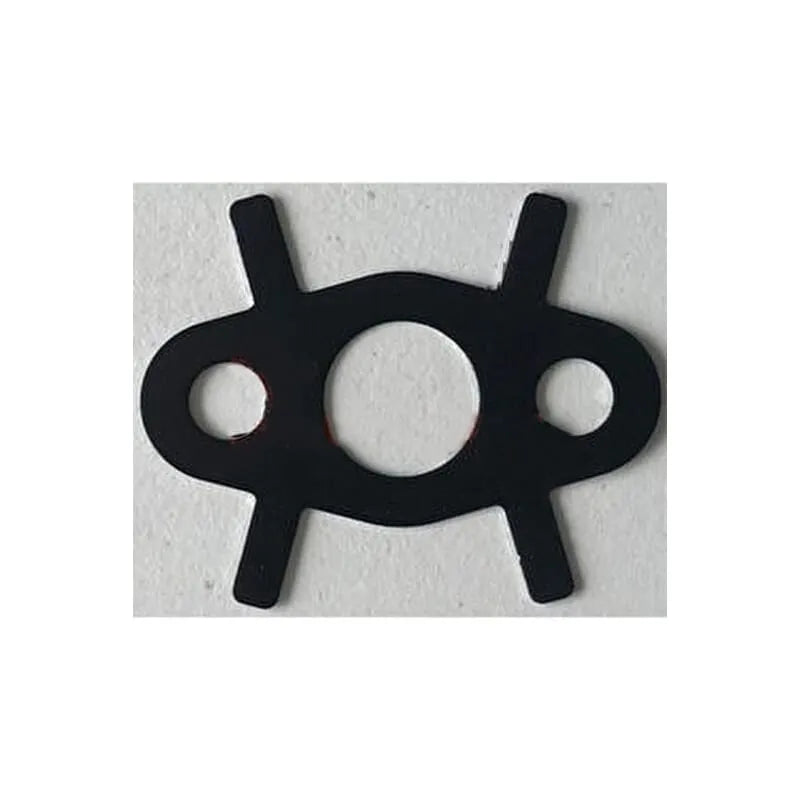 Palio Devirdaim Su Borusu Contası 2002-2015 Royal 73502584