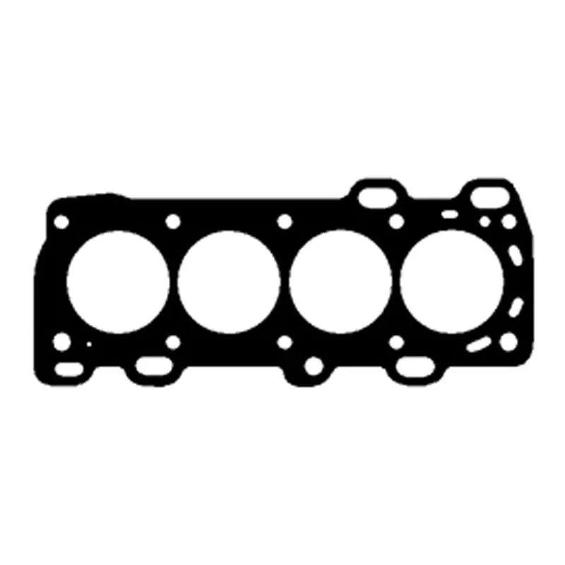 Safrane Silindir Kapak Contası 1993-2001 ROYAL 352010N