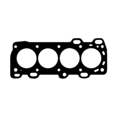 Laguna Silindir Kapak Contası 1996-1999 ROYAL 352010R