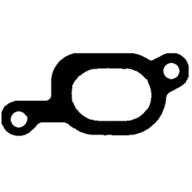 Master Egzoz Manifold Contası 1998-2003 Royal 7439146313