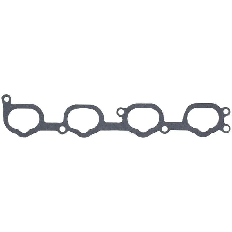 Laguna Emme Manifold Contası 1996-1999 Royal 7431366787