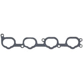 Laguna Emme Manifold Contası 1996-1999 Royal 7431366787
