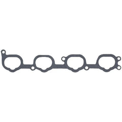 Laguna Emme Manifold Contası 1996-1999 Royal 7431366787