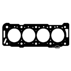 Scudo Silindir Kapak Contası 1995-2004 Royal 9624851880