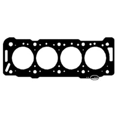 Scudo Silindir Kapak Contası 1995-2004 Royal 9624852080