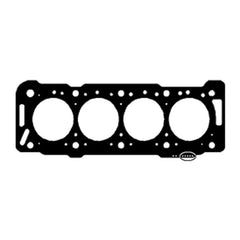 Scudo Silindir Kapak Contası 1995-2004 Royal 9624852280