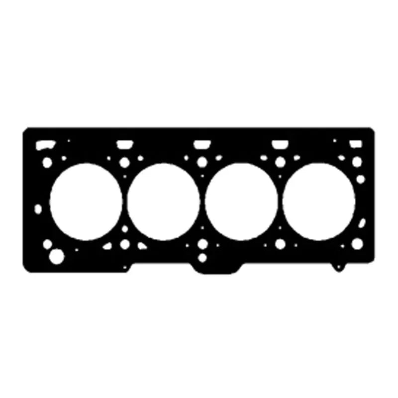 Duster Silindir Kapak Contası 2011-2017 Royal 7700112739