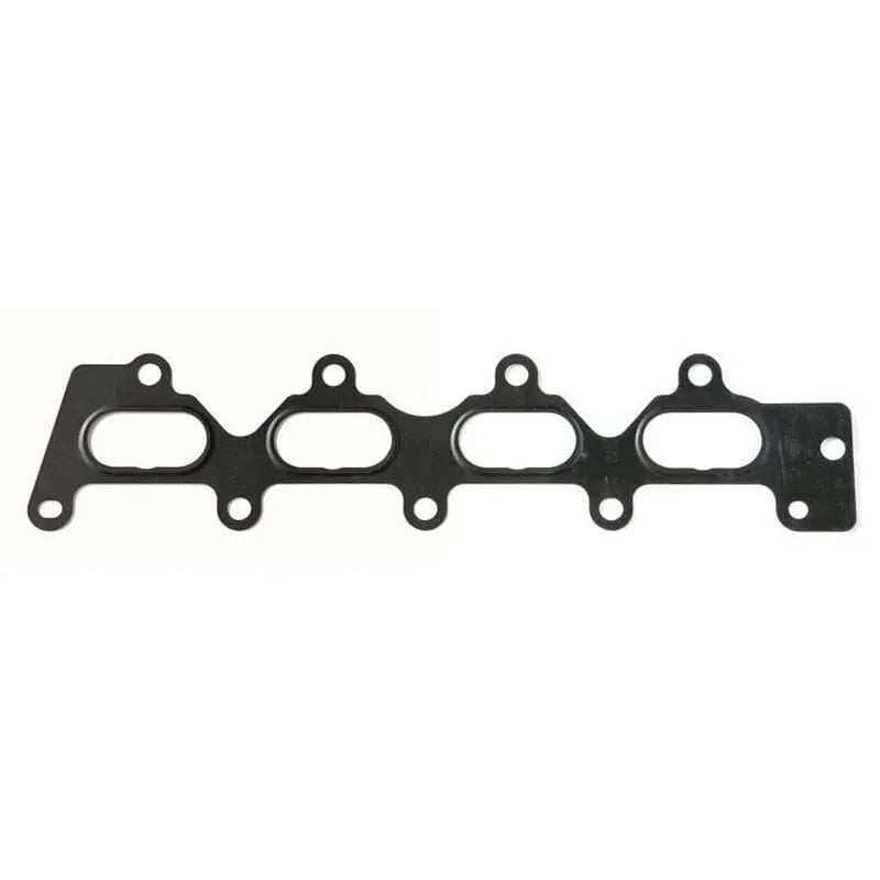 Fluence Emme Manifold Contası 2008-2015 Royal 7700105852