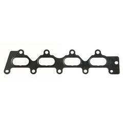 Fluence Emme Manifold Contası 2008-2015 Royal 7700105852