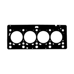 Duster Silindir Kapak Contası 2011-2022 Royal 110444213R