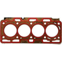 Logan Silindir Kapak Contası 2002-2009 ROYAL 382012MLS