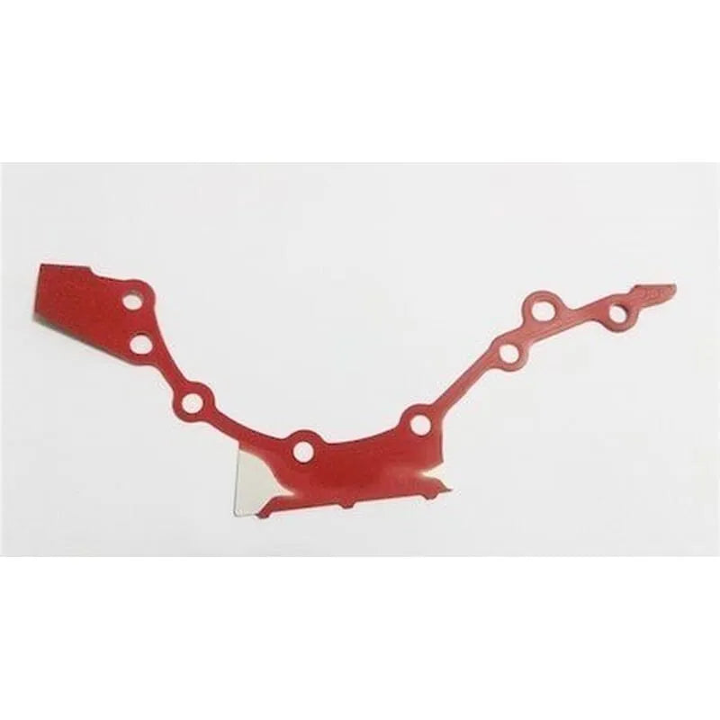 Lodgy Motor Bloğu Ara Contası 2012-2017 Royal 8200182129