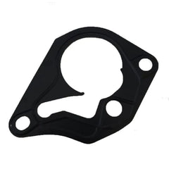 Kangoo Fren Vakum Pompa Contası 2003-2015 Royal 146582446R