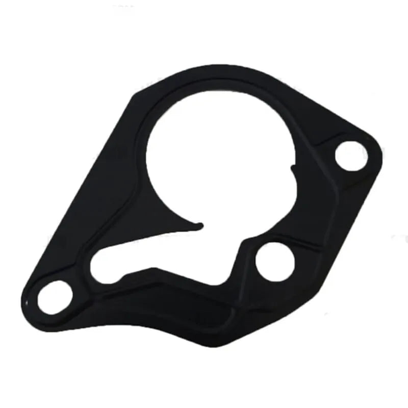 Captur Fren Vakum Pompa Contası 2013-2019 Royal 146582446R