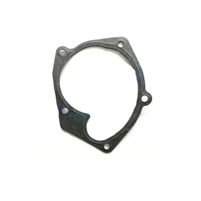 Megane Su Pompası Contası 2004-2009 Royal 210147197R