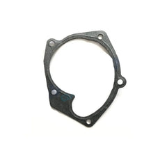 Kangoo Su Pompası Contası 2003-2009 Royal 210147197R