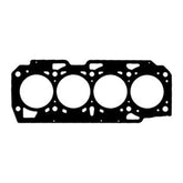 Stilo Silindir Kapak Contası 2003-2006 Royal 46529118