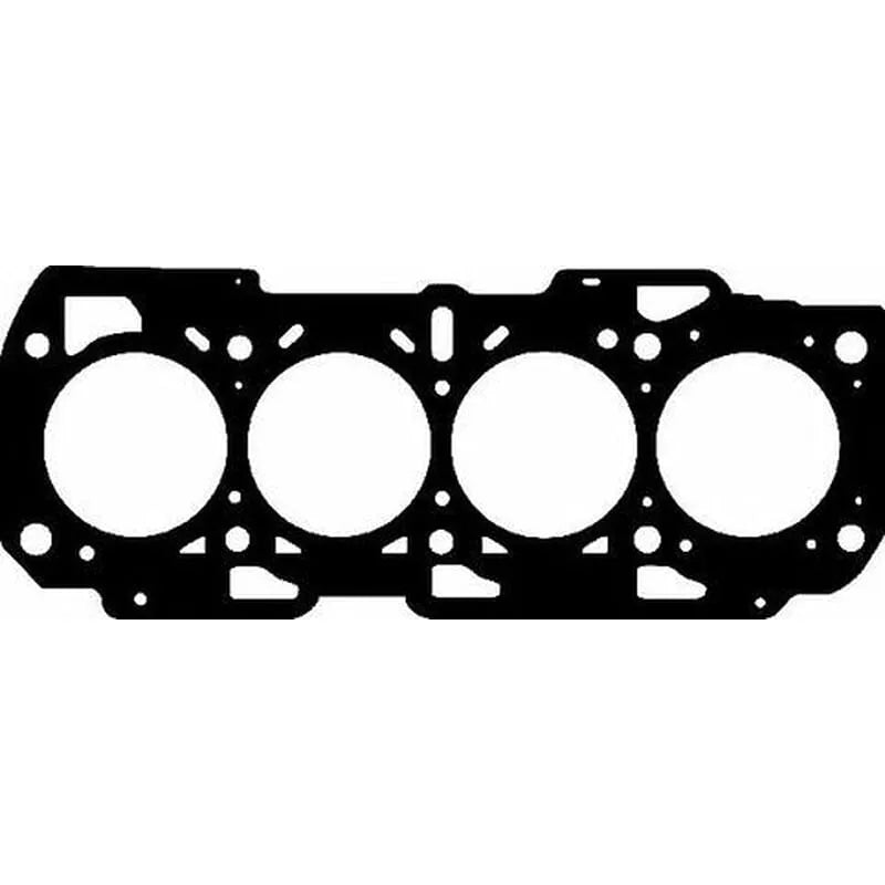 Doblo Silindir Kapak Contası 2001-2005 Royal 46529119