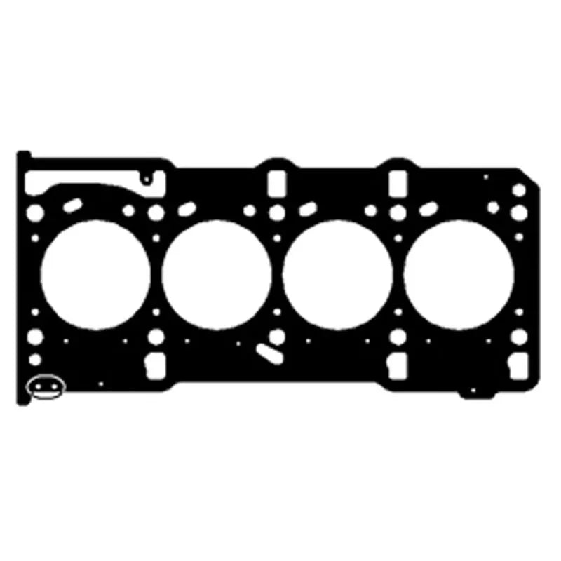 Fiat 500 Silindir Kapak Contası 2007-2022 Royal 55187901