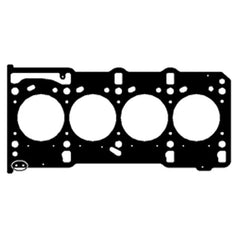 Fiat 500 Silindir Kapak Contası 2007-2022 Royal 55187901