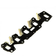 Doblo Egzoz Manifold Contası 2001-2022 Royal 73500058